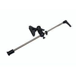 12BB - Otočný držák sondy Garmin LVS 32/34 12BB - Otočný držák sondy Garmin LVS 32/34
