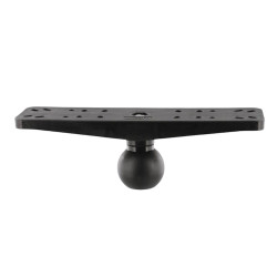 Scotty montážní deska pro Sonary 2,25" Scotty montážní deska pro Sonary 2,25"