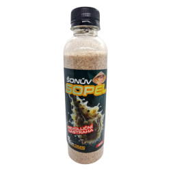 Šonův Sopel revoluční nástraha 85g