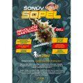 Šonův Sopel revoluční nástraha 85g