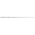 Uni Cat prut Superior Cat 2,7m 150–550g