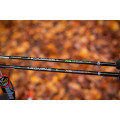 Trabucco Prut Kompass XS Stillwater Carp Feeder, 3,3m 50g (M)