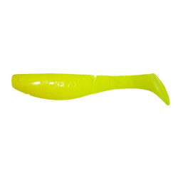 BLISTER Relax Kopyto 10cm 4ks cena za balení