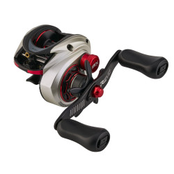 Multiplikátor Abu Garcia Revo5 STX LH (levá ruka)