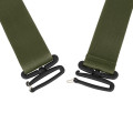 Trakker Popruh - NXG Padded Shoulder Strap
