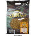 Crafty Catcher Carry Out Big Hit 20mm / 5kg