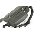 Ľadvinka vodotesná Bait Caddy