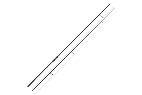 Anaconda prut Magist 50 G2 12ft 3,5lb