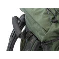Anaconda batoh Climber Large 45