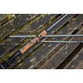 Wychwood muškařský prut Flow MKII Fly Rod 7,6ft, #4