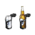 Univerzální držák na nápoje Delphin DrinxHOLD