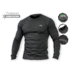 ZFISH TERMOPRÁDLO THERMOCORE ULTRA TRIČKO