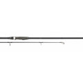 Trakker Prut - Defy Spod/Marker Rod 12ft