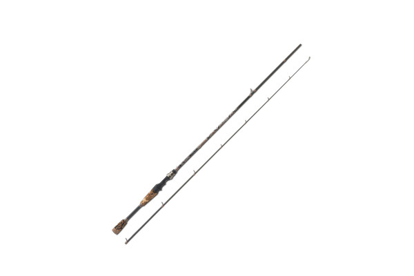 Iron Claw prut The Snake C 8 g 198 cm