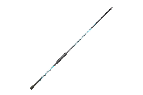 Sert teleskopický prut Instinct Memory TeleFloat 4,00 m, 10-30 g, 4-díl