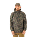 Trakker Bunda TechPro Camo Smock - Large