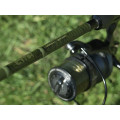 Delphin ETNA Camo LongSHOT+