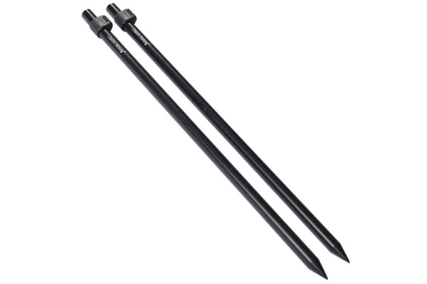 Giants fishing Prodloužené nohy k stojanu Luxury Extended Legs for Rod Pod (2ks)