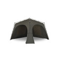 Prístrešok Base Camp Xtreme XXL