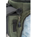 Iron Claw taška Easy Gear Bag L NX