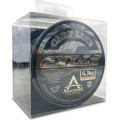 Anaconda vlasec Exige Carp Line 0,30 mm 1200 m