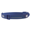 Petzl čelovky - Tikka Core modrá
