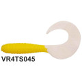 RELAX Twister 4 VR4 (8cm)cena1ks/ba10ks