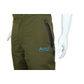 Aqua Kalhoty - F12 Thermal Trousers - XXXL