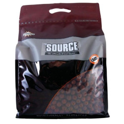 Dynamite Baits Boilies The Source 20 mm 5 kg