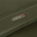 Trakker Termotaška - NXG Chilla Bag