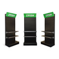 ZFISH Akční Set Produktů 5+ Prodejní Regál Zdarma!
