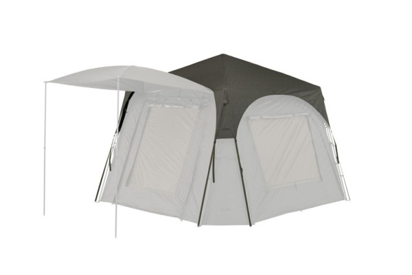 Prehoz Mini pre Prístrešok Base Camp Xtreme XXL