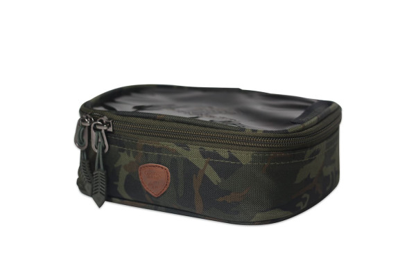 Giants fishing Pouzdro na zátěže Lead Bag Medium