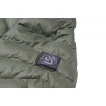 Trakker Bunda - Base XP Plus Jacket - M