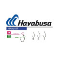 Hayabusa Háčky Model H.KAJ 157