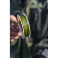 BOPPER BAIT UP BRAID - 65LB