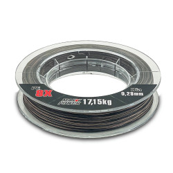 Anaconda šňůra Jungle SX-8 0,28 mm 300 m