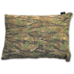 Polštářek Gardner Camo Pillow