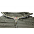 Trakker Bunda - Base XP Plus Jacket - M