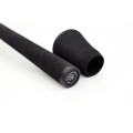 Sportex Jolokia Cat Spin 270cm / 70-150g