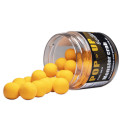 Carp Inferno Pop - up Boilies 16 mm 150 ml