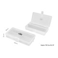 Krabice Delphin TBX One 214-2P