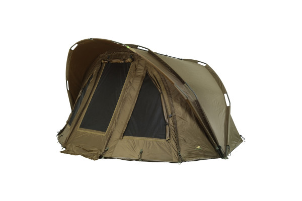 Giants fishing Bivak Gaube Bivvy 2 Man