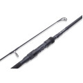 Anaconda prut Blaxx CX-7, 3,00 lb 3,0 m