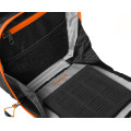 Crossbody taška Delphin ATAK! Swift