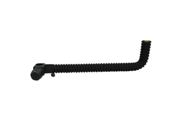 Mistrall feederová hrazda 40cm