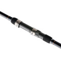 Udica Alcon Carp MK2 1+1 390cm 3,5lb