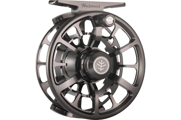 Naviják Wychwood RS2 Fly Reel 5/6 Weight