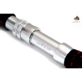 Hell-Cat Prut Kronoss Black Edition 2,8m 400-600g