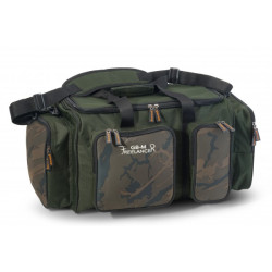 Anaconda taška Fleelancer Gear Bag - M